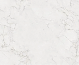Керамогранит Maimoon Lucent Frido Pearl Lucent 120х60 (Polish+Carving )