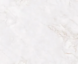 Керамогранит Maimoon Lucent Frido Lac Lucent 120х60 (Polish+Carving )
