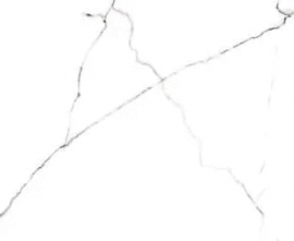 Керамогранит Maimoon Lucent Calvin Grey Lucent 120х60 (Polish+Carving )