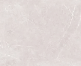 Керамогранит Maimoon Lucent Alpine Grey Lucent 120х60 (Polish+Carving )