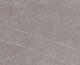 Керамогранит Maimoon Lucent Alpine Gres Lucent 120х60 (Polish+Carving )