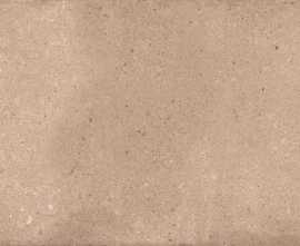 Керамогранит NT Ceramic Rockstar Delhi Matt 60x120