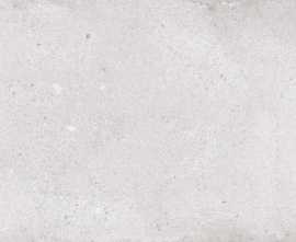 Керамогранит NT Ceramic Rockstar Venice Matt 60x120
