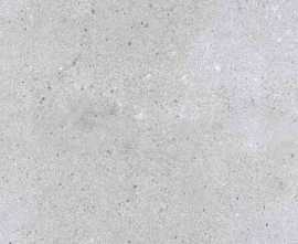 Керамогранит NT Ceramic Rockstar New York Matt 60x120