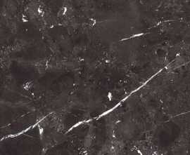 Керамогранит NT Ceramic Rockstar Annatar Black Сахар лаппато 60x120