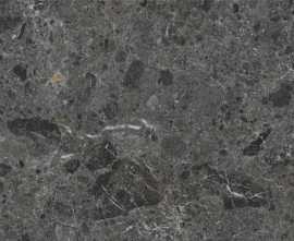 Керамогранит NT Ceramic Rockstar Black Abyss 4D 60x120