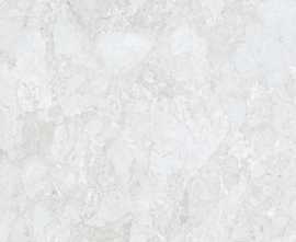 Керамогранит NT Ceramic Rockstar Orleans Matt 60x120