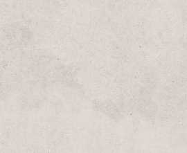 Керамогранит Staro Concreto Rusty 60x120 Matt