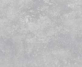 Керамогранит Staro Concreto Gris 60x120 Matt