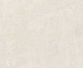 Керамогранит Staro Concreto Crema 60x120 Matt