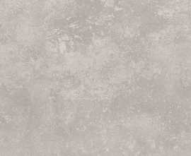 Керамогранит Staro Concreto Brown 60x120 Matt
