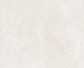 Керамогранит Staro Concreto Blanco 60x120 Matt