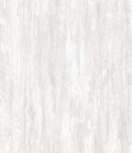 Декор керамогранит Grespania Travertino Matt Grey 5.6 120x278