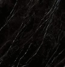 Керамогранит Infinity Marble MB11 Nero Marquinia B Satin 6mm 160x320