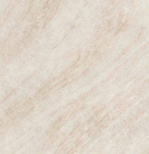 Керамогранит Infinity Marble OC10 Taj Mahal B Lucido 12mm 162x324