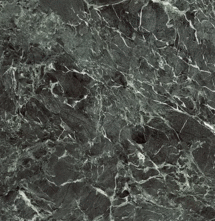 Керамогранит Infinity Marble MB15 Verde France Lev 12mm 162x324