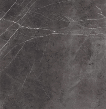 Керамогранит Infinity Marble MB09 Pietra Grey Satin 12mm 162x324