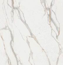 Керамогранит Infinity Marble MB06 Calacatta Oro B Satin 12mm 162x324