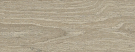 Керамогранит Grespania Bergen Roble 8.5х60.5
