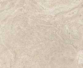 Керамогранит Monocibec Mythology Regia Beige Brushed Ret. 60x120