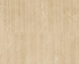 Керамогранит Monocibec Mythology Mythos Cream Nat Rect 60x120