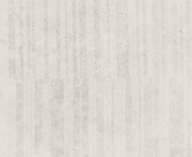Керамогранит Monocibec Mythology Mythos White Nat Rect 60x120