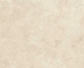 Керамогранит Monocibec Mythology Simbios Ivory Brushed Rect 60x120