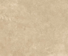 Керамогранит Monocibec Mythology Simbios Cream Nat Rect 60x120
