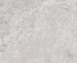 Керамогранит Monocibec Mythology Regia Silver Brushed Ret.60X120