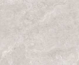 Керамогранит Monocibec Mythology Regia White Brushed Ret. 60x120