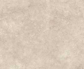 Керамогранит Monocibec Mythology Simbios Taupe Natural Ret 60x120