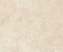 Керамогранит Monocibec Mythology Simbios Ivory Natural Ret 60x120