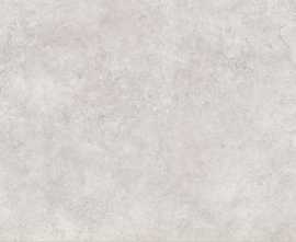 Керамогранит Monocibec Mythology Simbios White Natural Ret 60x120
