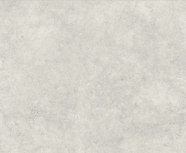 Керамогранит Monocibec Mythology Simbios White Brushed Rect 60x120
