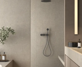 Керамогранит La Faenza Suite Stone