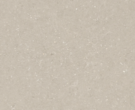 Керамогранит La Faenza Suite Stone VINCENT6 12 60x120