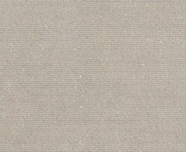 Керамогранит La Faenza Suite Stone VI PLISSE6 12 60x120