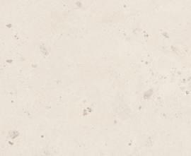 Керамогранит La Faenza Suite Stone SHELL6 12 60x120