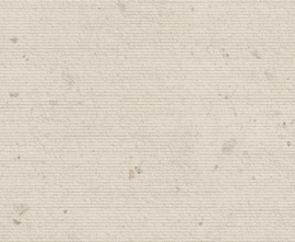 Керамогранит La Faenza Suite Stone SH PLISSE6 12 60x120