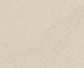Керамогранит La Faenza Suite Stone PEARLY6 12 60x120