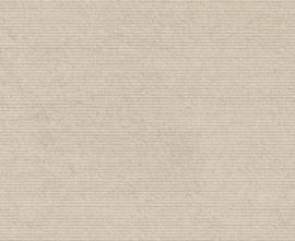 Керамогранит La Faenza Suite Stone PE PLISSE6 12 60x120