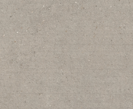 Керамогранит La Faenza Suite Stone AR PLISSE6 12 60x120
