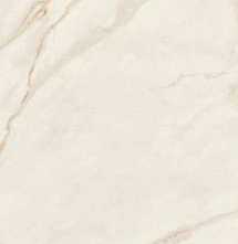 Керамогранит Versace Tarsia Avorio Apuano Lux 3D Rett. 60x120