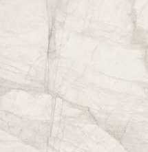 Керамогранит Versace Tarsia Bianco Dolomiti Lux 3D Rett. 60x120