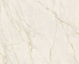 Керамогранит Versace Tarsia Avorio Apuano Lux 3D Rett. 120x120