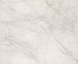 Керамогранит Versace Tarsia Bianco Dolomiti Lux 3D Rett. 120x120