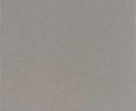 Керамогранит Canada Gres Natura 013 Grey 24.4x24.4