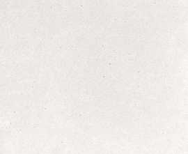 Керамогранит Canada Gres Natura 012 White 24.4x24.4