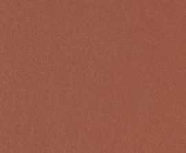 Керамогранит Canada Gres Natura 018 Red 24.4x24.4
