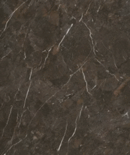 Декор керамогранит Grespania Breccia Imperiale Natural 5.6 mm 120х278
